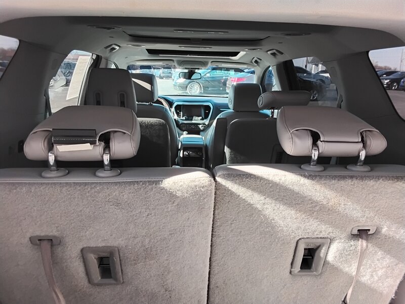 2019 GMC Acadia SLT-1 - Photo 9 - Cahokia, IL 62206
