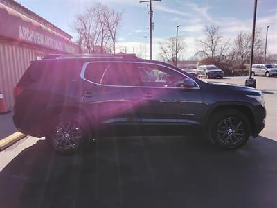 2019 GMC Acadia SLT-1 - Photo 5 - Cahokia, IL 62206