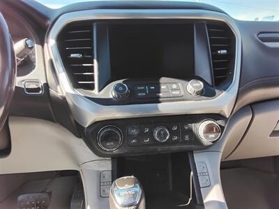 2019 GMC Acadia SLT-1 - Photo 14 - Cahokia, IL 62206