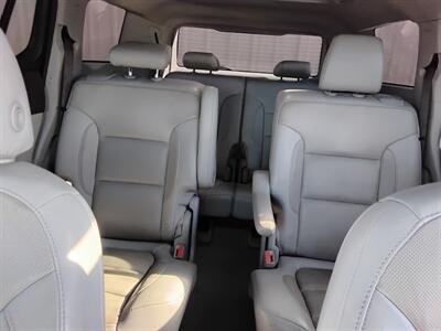 2019 GMC Acadia SLT-1 - Photo 12 - Cahokia, IL 62206