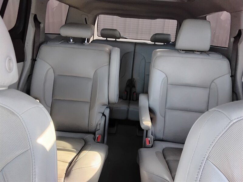 2019 GMC Acadia SLT-1 - Photo 12 - Cahokia, IL 62206