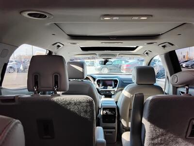 2019 GMC Acadia SLT-1 - Photo 10 - Cahokia, IL 62206
