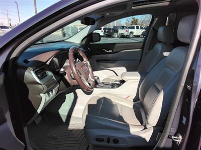 2019 GMC Acadia SLT-1 - Photo 13 - Cahokia, IL 62206