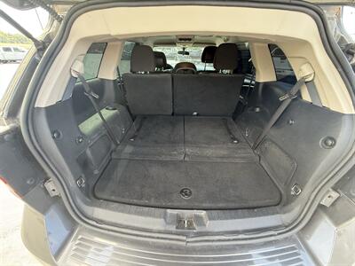 2017 Dodge Journey SXT   - Photo 15 - Cahokia, IL 62206