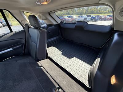 2014 Ford Edge Sport   - Photo 13 - Cahokia, IL 62206