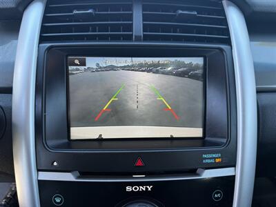 2014 Ford Edge Sport   - Photo 16 - Cahokia, IL 62206