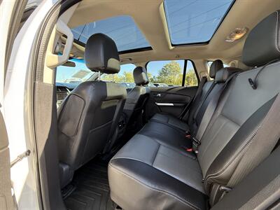 2014 Ford Edge Sport   - Photo 12 - Cahokia, IL 62206