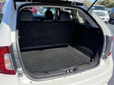 2014 Ford Edge Sport   - Photo 9 - Cahokia, IL 62206