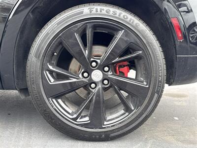 2021 Buick Envision Preferred   - Photo 31 - Millstadt, IL 62260