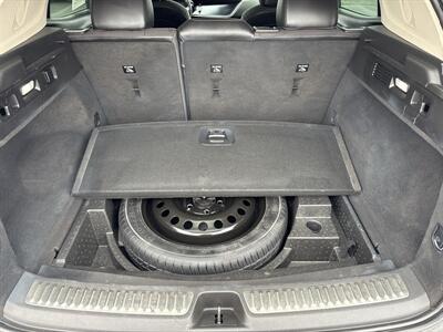 2021 Buick Envision Preferred   - Photo 30 - Millstadt, IL 62260