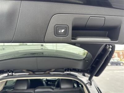 2021 Buick Envision Preferred   - Photo 28 - Millstadt, IL 62260