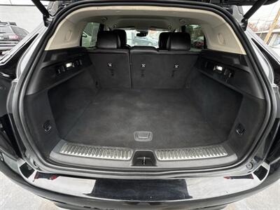 2021 Buick Envision Preferred   - Photo 29 - Millstadt, IL 62260