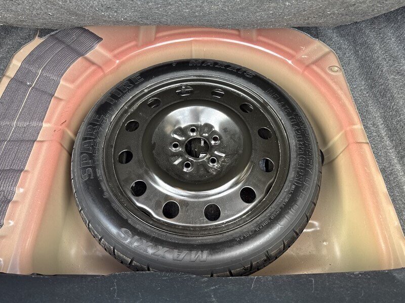 2016 Ford Taurus SEL - Photo 30 - Millstadt, IL 62260