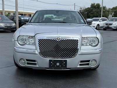 2007 Chrysler 300C   - Photo 3 - Cahokia, IL 62206