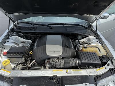 2007 Chrysler 300C   - Photo 16 - Cahokia, IL 62206