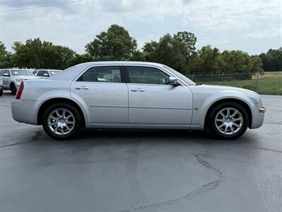 2007 Chrysler 300C   - Photo 5 - Cahokia, IL 62206