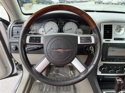 2007 Chrysler 300C   - Photo 13 - Cahokia, IL 62206