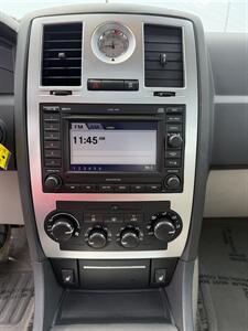 2007 Chrysler 300C   - Photo 14 - Cahokia, IL 62206