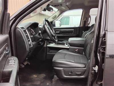 2014 RAM 1500 Sport - Photo 9 - Cahokia, IL 62206