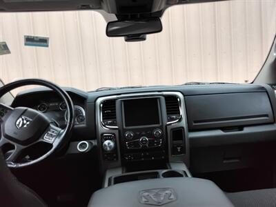 2014 RAM 1500 Sport - Photo 11 - Cahokia, IL 62206