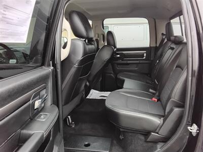 2014 RAM 1500 Sport - Photo 10 - Cahokia, IL 62206