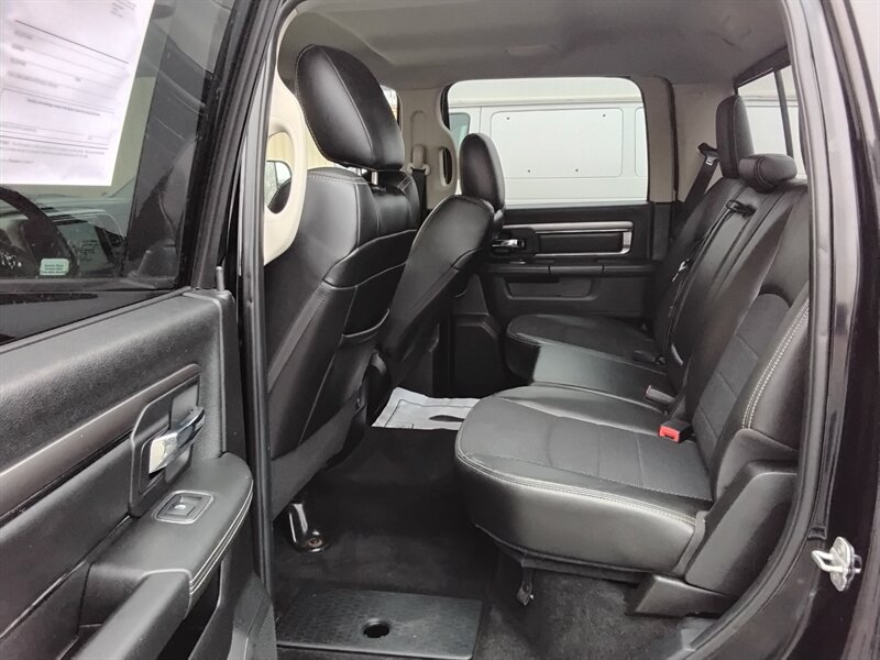 2014 RAM 1500 Sport - Photo 10 - Cahokia, IL 62206