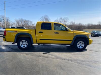 2009 Dodge Dakota TRX   - Photo 5 - Cahokia, IL 62206