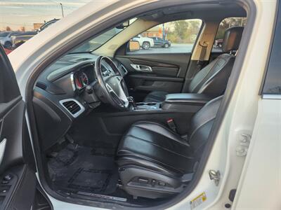 2015 GMC Terrain Denali   - Photo 7 - Cahokia, IL 62206