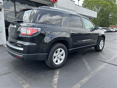 2015 GMC Acadia SLE-2   - Photo 4 - Fairview Heights, IL 62208