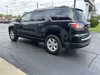 2015 GMC Acadia SLE-2   - Photo 5 - Fairview Heights, IL 62208