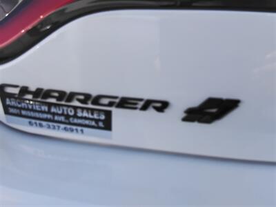 2019 Dodge Charger SXT   - Photo 4 - Cahokia, IL 62206