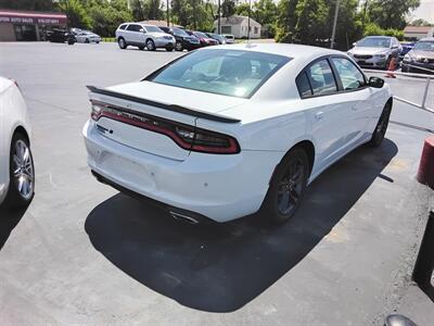 2019 Dodge Charger SXT   - Photo 3 - Cahokia, IL 62206