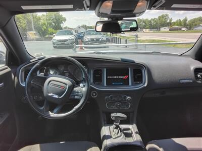 2019 Dodge Charger SXT   - Photo 5 - Cahokia, IL 62206