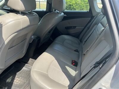 2014 Buick Verano Convenience Group   - Photo 9 - Fairview Heights, IL 62208