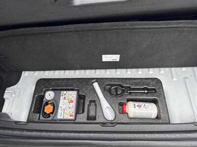 2018 Ford EcoSport SE   - Photo 13 - Millstadt, IL 62260