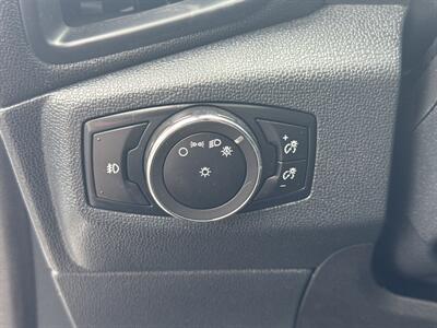 2018 Ford EcoSport SE   - Photo 21 - Millstadt, IL 62260