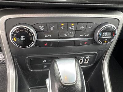 2018 Ford EcoSport SE   - Photo 26 - Millstadt, IL 62260