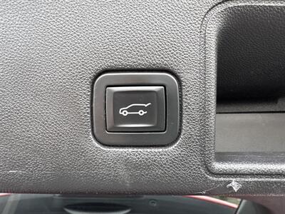 2019 GMC Terrain SLE - Photo 23 - Millstadt, IL 62260