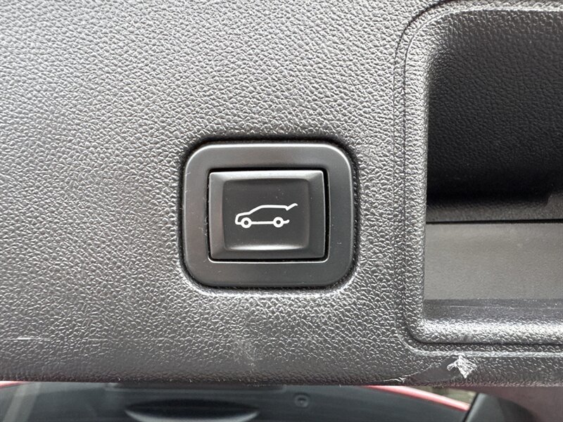 2019 GMC Terrain SLE - Photo 23 - Millstadt, IL 62260