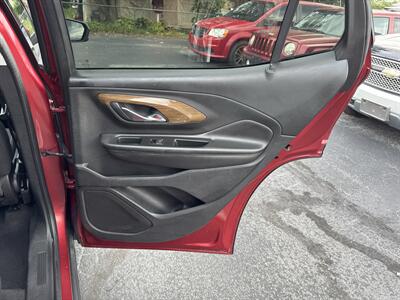 2019 GMC Terrain SLE - Photo 18 - Millstadt, IL 62260