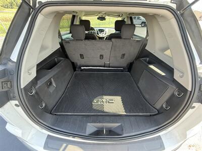 2016 GMC Terrain SLE-2 - Photo 15 - Cahokia, IL 62206