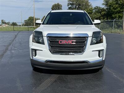 2016 GMC Terrain SLE-2 - Photo 1 - Cahokia, IL 62206