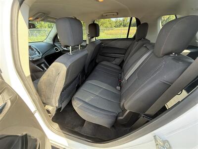 2016 GMC Terrain SLE-2 - Photo 9 - Cahokia, IL 62206