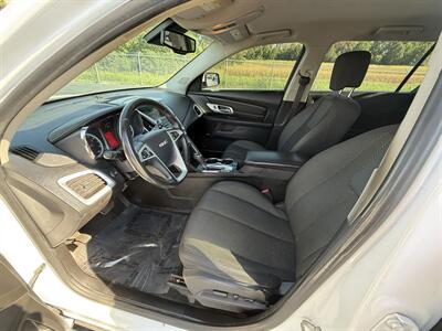 2016 GMC Terrain SLE-2 - Photo 8 - Cahokia, IL 62206
