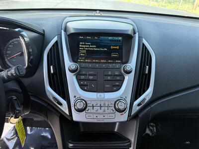 2016 GMC Terrain SLE-2 - Photo 12 - Cahokia, IL 62206
