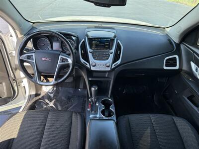 2016 GMC Terrain SLE-2 - Photo 10 - Cahokia, IL 62206