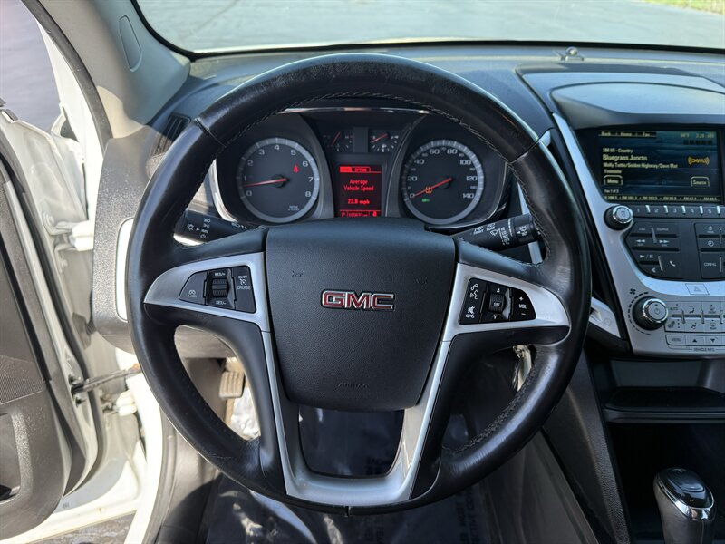 2016 GMC Terrain SLE-2 - Photo 12 - Cahokia, IL 62206