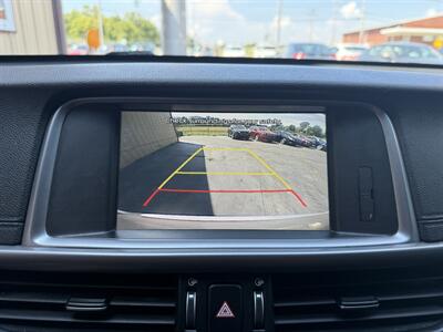 2016 Kia Optima LX Turbo - Photo 16 - Cahokia, IL 62206