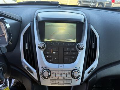 2016 GMC Terrain SLE-1 - Photo 14 - Cahokia, IL 62206