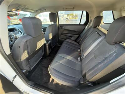 2016 GMC Terrain SLE-1 - Photo 10 - Cahokia, IL 62206